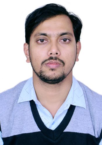 DEBASISH (2)