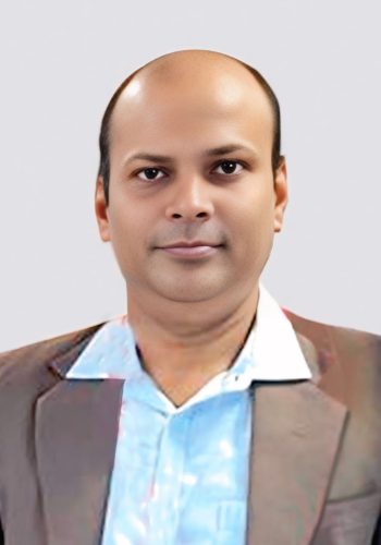 arup Sir